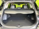 2026 Toyota RAV4 6AA-AXAN64 (UW-6aa36fefa61fb)[28]