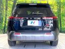 2026 Toyota RAV4 6AA-AXAN64 (UW-6aa36fefa61fb)[22]