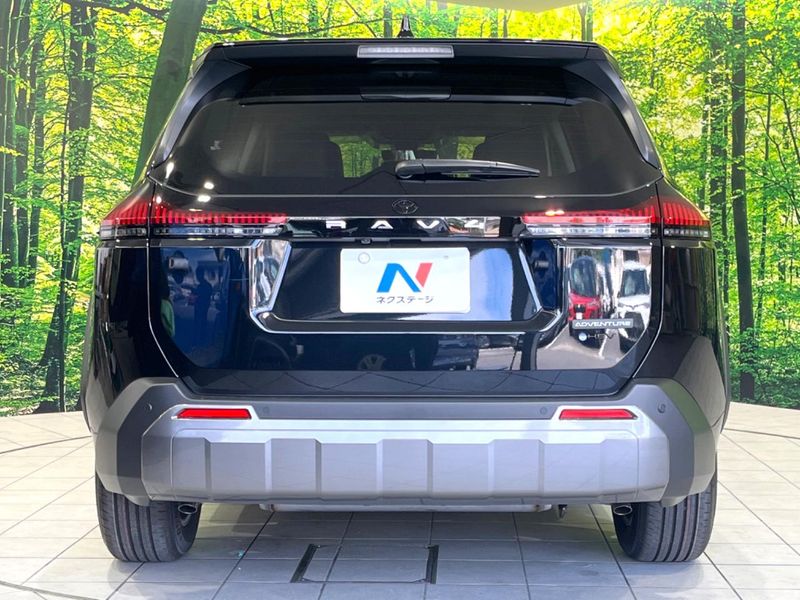 2026 Toyota RAV4 6AA-AXAN64 (UW-6aa36fefa61fb)[22]