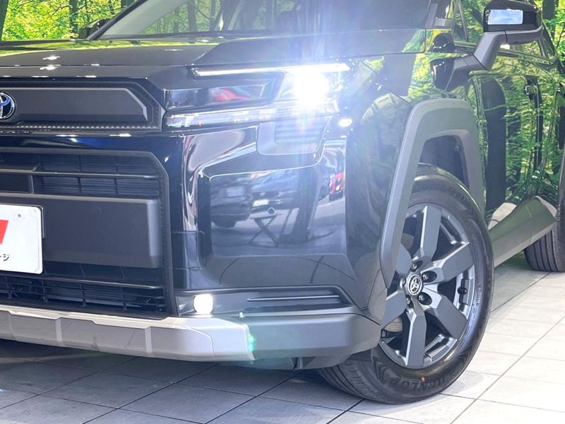 2026 Toyota RAV4 6AA-AXAN64 (UW-6aa36fefa61fb)[16]