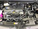 2026 Toyota RAV4 6AA-AXAN64 (UW-6aa36fefa61fb)[15]