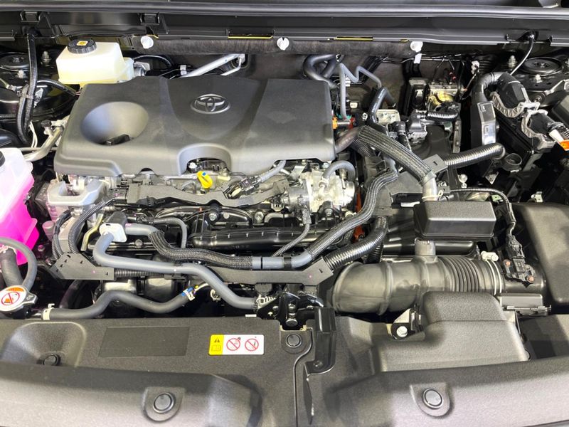 2026 Toyota RAV4 6AA-AXAN64 (UW-6aa36fefa61fb)[15]