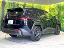 2026 Toyota RAV4 6AA-AXAN64 (UW-6aa36fefa61fb)[21]