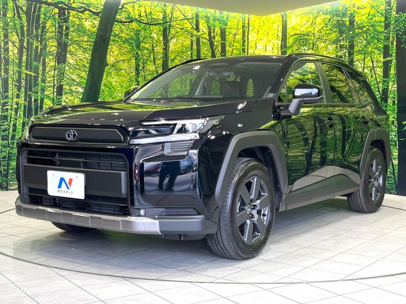 2026 Toyota RAV4 6AA-AXAN64 (UW-6aa36fefa61fb)[17]