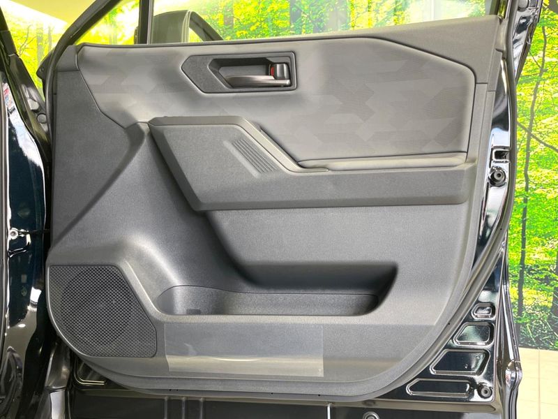 2026 Toyota RAV4 6AA-AXAN64 (UW-6aa36fefa61fb)[27]
