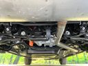 2026 Toyota RAV4 6AA-AXAN64 (UW-6aa36fefa61fb)[23]