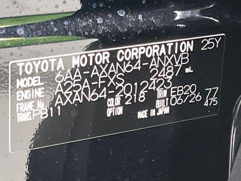 2026 Toyota RAV4 6AA-AXAN64 (UW-6aa36fefa61fb)[1]