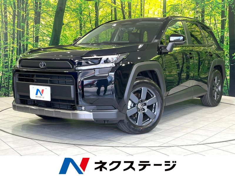 2026 Toyota RAV4 6AA-AXAN64 (UW-6aa36fefa61fb)[3]