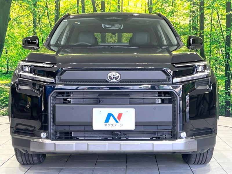 2026 Toyota RAV4 6AA-AXAN64 (UW-6aa36fefa61fb)[18]