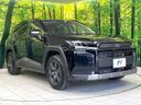 2026 Toyota RAV4 6AA-AXAN64 (UW-6aa36fefa61fb)[19]