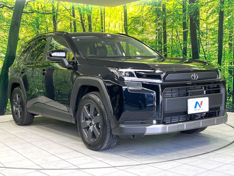 2026 Toyota RAV4 6AA-AXAN64 (UW-6aa36fefa61fb)[19]