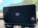 2023 Toyota RAV4 PHV 6LA-AXAP54 (UW-6aa36ff1ceacd)[12]