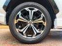 2023 Toyota RAV4 PHV 6LA-AXAP54 (UW-6aa36ff1ceacd)[7]