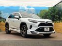 2023 Toyota RAV4 PHV 6LA-AXAP54 (UW-6aa36ff1ceacd)[21]