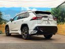 2023 Toyota RAV4 PHV 6LA-AXAP54 (UW-6aa36ff1ceacd)[25]