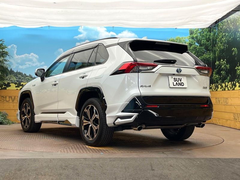 2023 Toyota RAV4 PHV 6LA-AXAP54 (UW-6aa36ff1ceacd)[25]