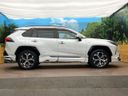 2023 Toyota RAV4 PHV 6LA-AXAP54 (UW-6aa36ff1ceacd)[22]