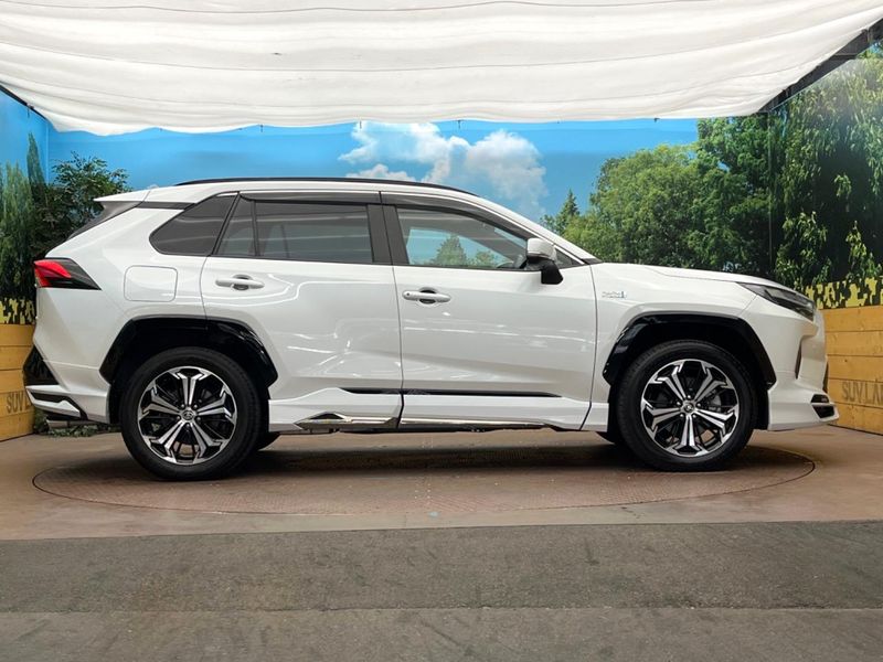 2023 Toyota RAV4 PHV 6LA-AXAP54 (UW-6aa36ff1ceacd)[22]