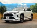 2023 Toyota RAV4 PHV 6LA-AXAP54 (UW-6aa36ff1ceacd)[19]