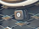 2023 Toyota RAV4 PHV 6LA-AXAP54 (UW-6aa36ff1ceacd)[5]