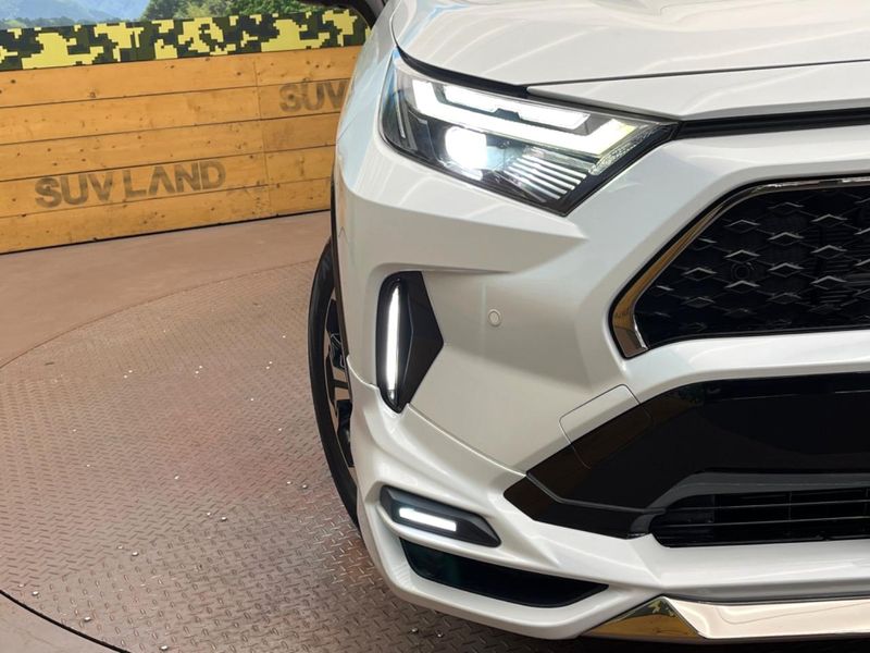 2023 Toyota RAV4 PHV 6LA-AXAP54 (UW-6aa36ff1ceacd)[16]