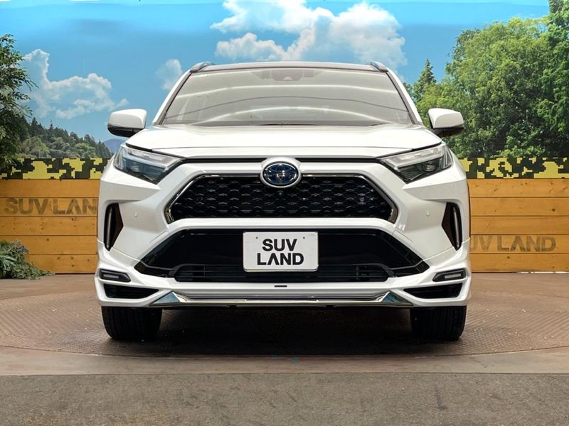 2023 Toyota RAV4 PHV 6LA-AXAP54 (UW-6aa36ff1ceacd)[20]