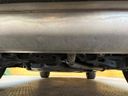 2023 Toyota RAV4 PHV 6LA-AXAP54 (UW-6aa36ff1ceacd)[27]