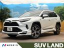 2023 Toyota RAV4 PHV 6LA-AXAP54 (UW-6aa36ff1ceacd)[3]