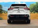 2023 Toyota RAV4 PHV 6LA-AXAP54 (UW-6aa36ff1ceacd)[24]