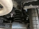 2023 Toyota RAV4 PHV 6LA-AXAP54 (UW-6aa36ff1ceacd)[28]