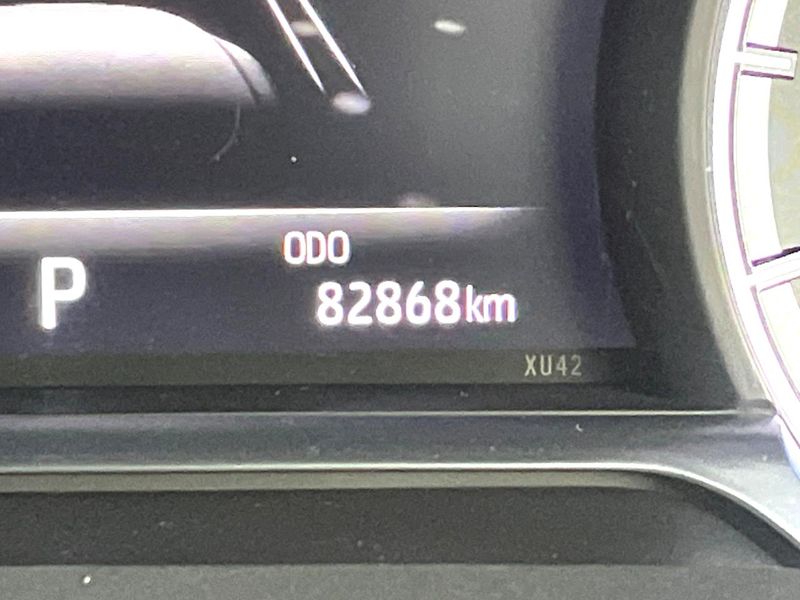 2021 Toyota Harrier Hybrid 6AA-AXUH80 (UW-6aa36ff49b55f)[2]