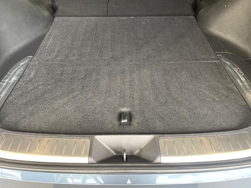 2021 Toyota Harrier Hybrid 6AA-AXUH80 (UW-6aa36ff49b55f)[8]