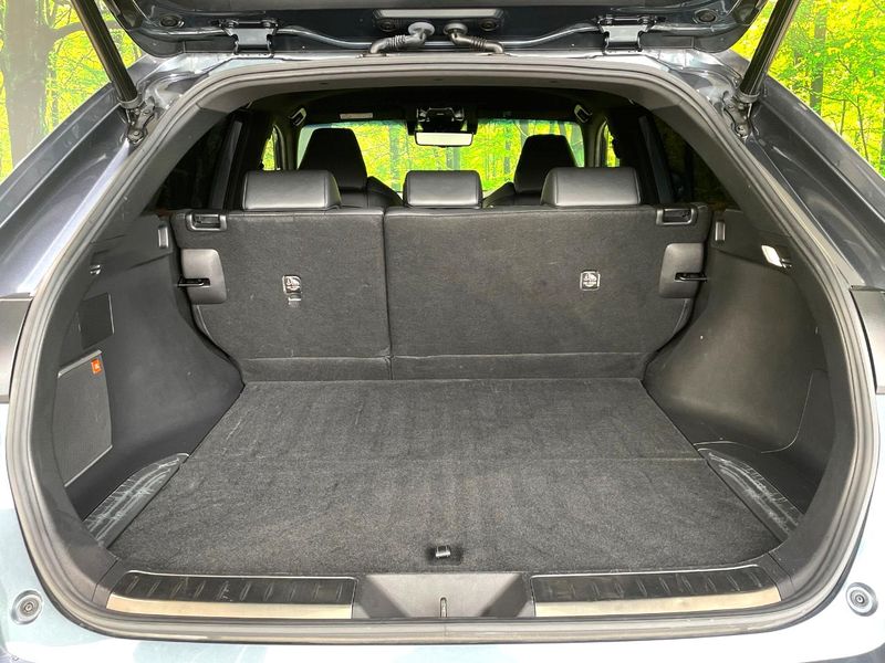 2021 Toyota Harrier Hybrid 6AA-AXUH80 (UW-6aa36ff49b55f)[11]