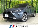 2021 Toyota Harrier Hybrid 6AA-AXUH80 (UW-6aa36ff49b55f)[3]