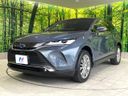 2021 Toyota Harrier Hybrid 6AA-AXUH80 (UW-6aa36ff49b55f)[5]
