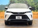 2024 Toyota Harrier Hybrid 6AA-AXUH80 (UW-6aa36ff99cd03)[9]