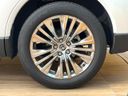 2024 Toyota Harrier Hybrid 6AA-AXUH80 (UW-6aa36ff99cd03)[29]