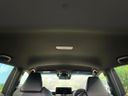 2024 Toyota Harrier Hybrid 6AA-AXUH80 (UW-6aa36ff99cd03)[24]