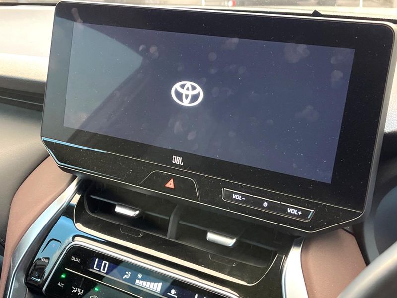 2024 Toyota Harrier Hybrid 6AA-AXUH80 (UW-6aa36ff99cd03)[25]