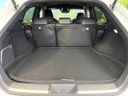 2024 Toyota Harrier Hybrid 6AA-AXUH80 (UW-6aa36ff99cd03)[21]
