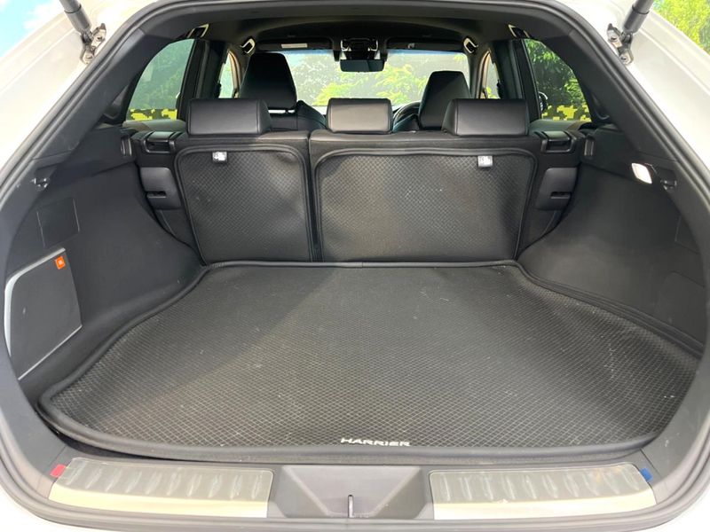 2024 Toyota Harrier Hybrid 6AA-AXUH80 (UW-6aa36ff99cd03)[21]