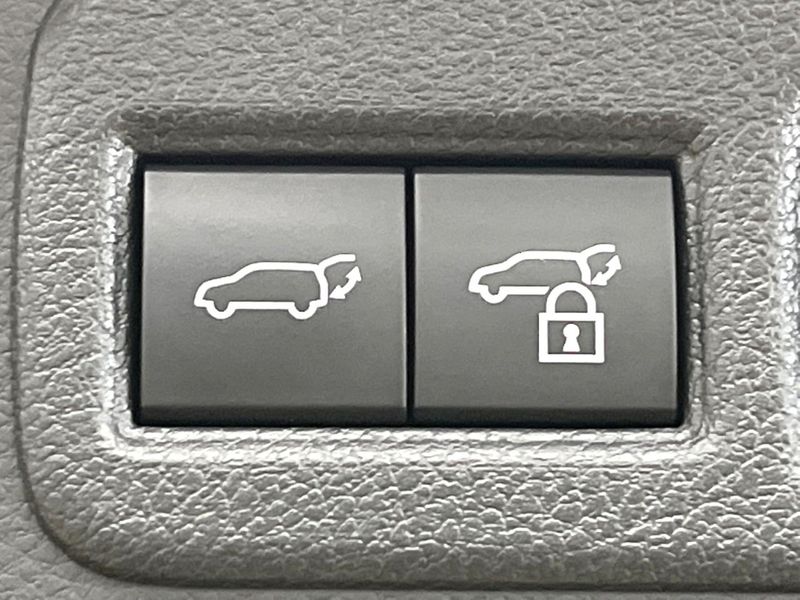 2024 Toyota Harrier Hybrid 6AA-AXUH80 (UW-6aa36ff99cd03)[20]