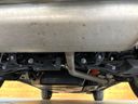 2024 Toyota Harrier Hybrid 6AA-AXUH80 (UW-6aa36ff99cd03)[16]