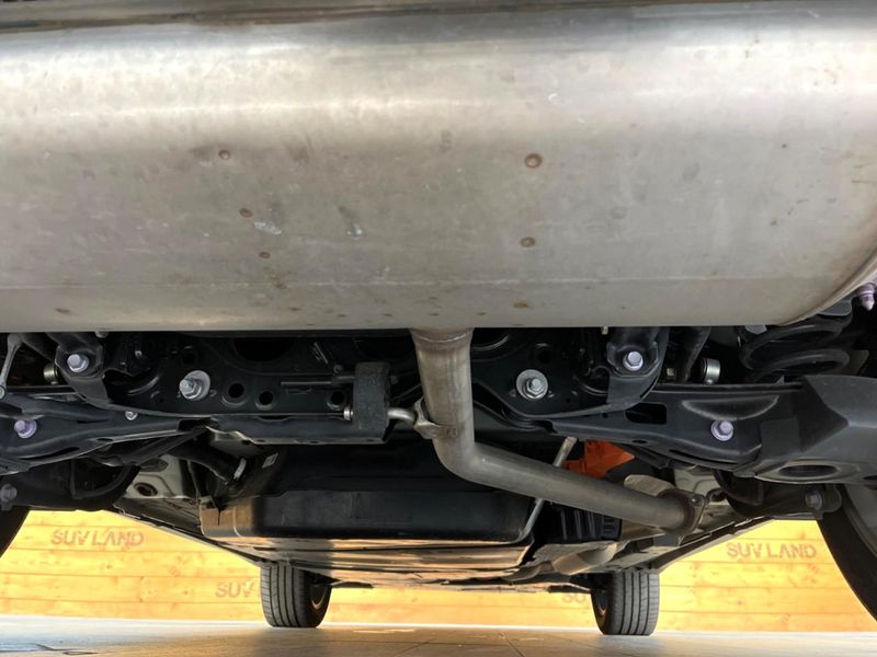 2024 Toyota Harrier Hybrid 6AA-AXUH80 (UW-6aa36ff99cd03)[16]