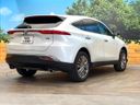 2024 Toyota Harrier Hybrid 6AA-AXUH80 (UW-6aa36ff99cd03)[6]