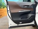2024 Toyota Harrier Hybrid 6AA-AXUH80 (UW-6aa36ff99cd03)[15]