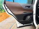 2024 Toyota Harrier Hybrid 6AA-AXUH80 (UW-6aa36ff99cd03)[14]