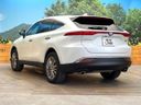 2024 Toyota Harrier Hybrid 6AA-AXUH80 (UW-6aa36ff99cd03)[7]