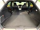 2024 Toyota Harrier Hybrid 6AA-AXUH80 (UW-6aa36ff99cd03)[22]