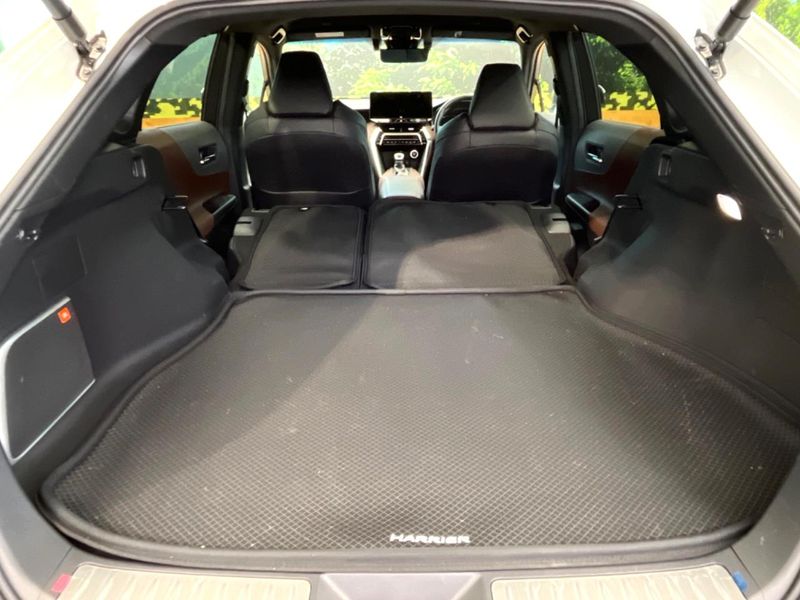 2024 Toyota Harrier Hybrid 6AA-AXUH80 (UW-6aa36ff99cd03)[22]